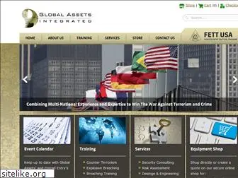 globalassetsgroup.com