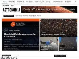 globalastronomia.com