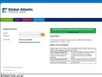 globalatlanticannuity.com