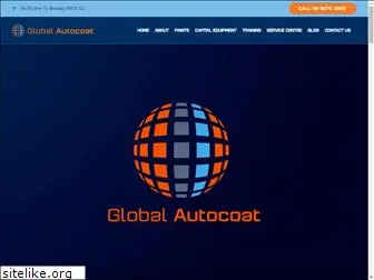 globalautocoat.com.au