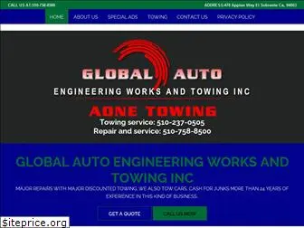 globalautoeng.com