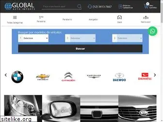 globalautoimports.com.br