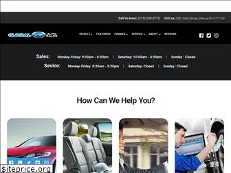 globalautosales.ca