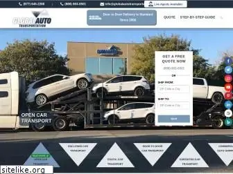 globalautotransportation.com