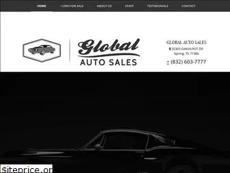 globalautotx.com