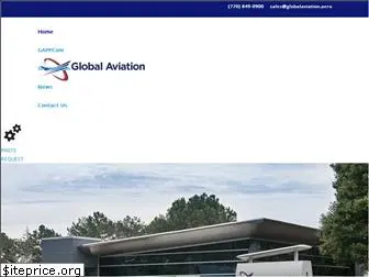 globalaviation.aero