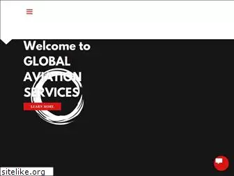 globalaviations.com