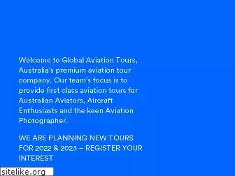 globalaviationtours.com.au