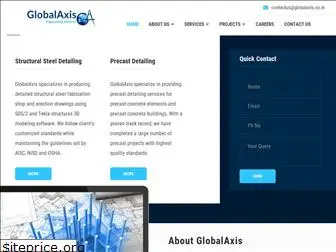 globalaxis.co.in