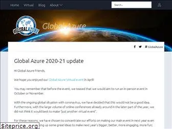 globalazure.net