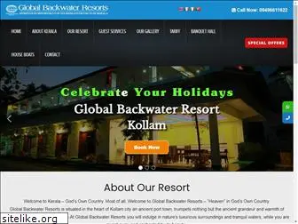 globalbackwaters.com