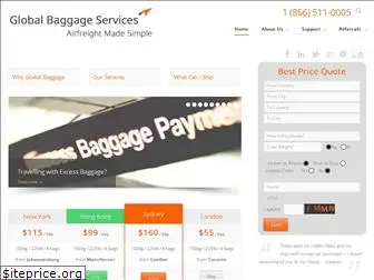 globalbaggage.com