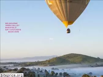 globalballooning.com.au