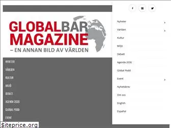 globalbar.se