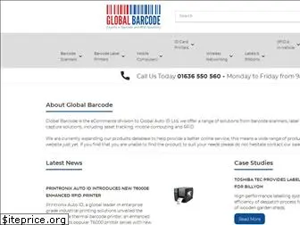 globalbarcode.co.uk