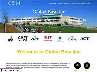 globalbaseline.com