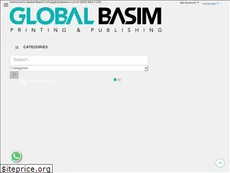 globalbasim.com.tr