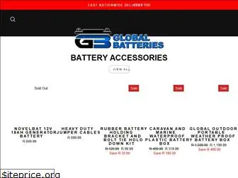 globalbatteries.co.za