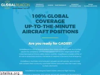 globalbeacon.aero