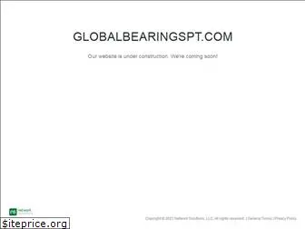 globalbearingspt.com