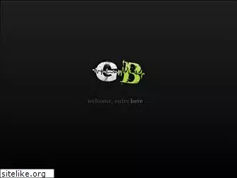 globalbeats.fm