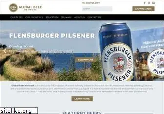 globalbeer.com