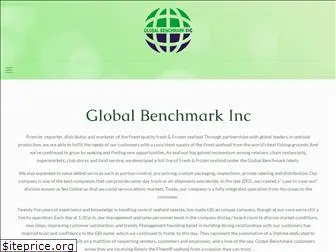 globalbenchmark.us