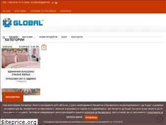 globalbgshop.com