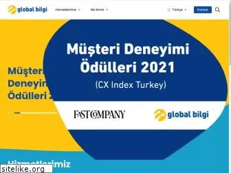 globalbilgi.com.tr