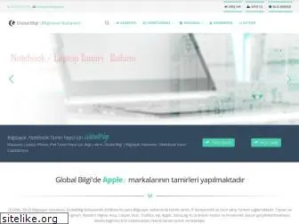 globalbilgi.gen.tr