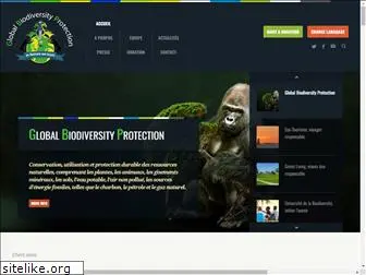 globalbiodiversityprotection.org