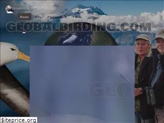 globalbirding.com