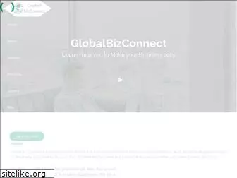 globalbizconnect.com