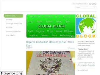 globalblock.org