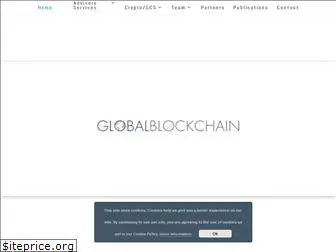 globalblockchain.ch