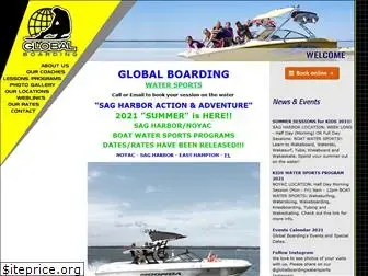 globalboarding.com