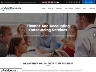 globalbookkeeping.net