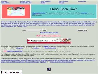 globalbooktown.com