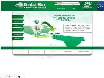 globalbox.us