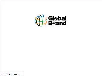 globalbrand.com