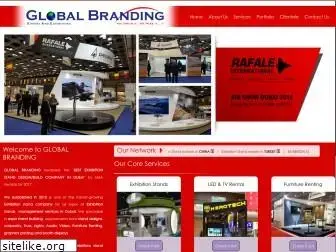 globalbrandings.com