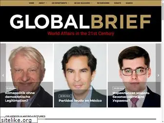 globalbrief.ca