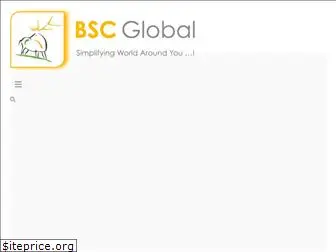 globalbsc.com