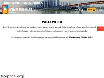 globalbusiness.academy