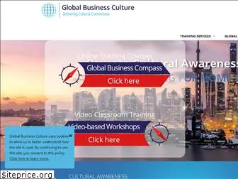 globalbusinessculture.com