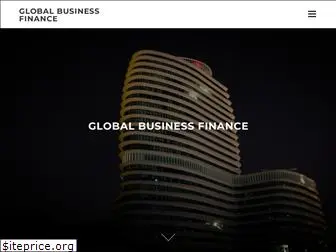 globalbusinesslist.com