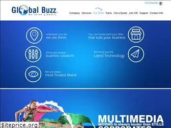 globalbuzz.in