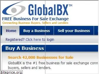 globalbx.com