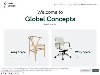 globalc.com