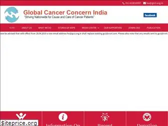 globalcancer.org